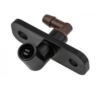 NTY Buse lave-glace arrière EDS-HD-031 pour Honda Odyssey 09-14