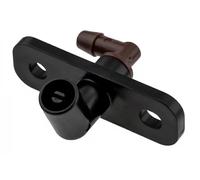 Gicleur d'eau de nettoyage, nettoyage des vitres NTY EDS-HD-032