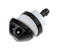Gicleur d'eau de nettoyage, nettoyage des vitres NTY EDS-HD-034