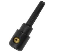 Buse de lave-glace arrière pour Skoda Praktik Yeti 5L, référence OEM : 6Q6955435 6Q6955435A