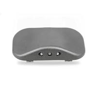 METZGER 2220819 Gicleur de lave-glace