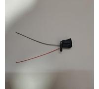 Buse de lave-glace avant ABS pour BMW pour Z3 E32 E34 E36 OEM 61668350355 Spécification