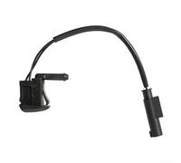 Buse de lave-glace avant chauffante LR040670 DNJ000010 pour Range Rover L322 modèles 2002 à 2012