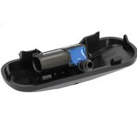 FEBI BILSTEIN 181732 Gicleur de lave-glace