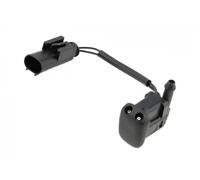 NTY EDS-BM-104 Gicleur de lave-glace