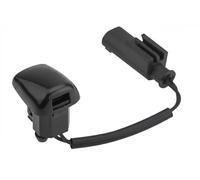 NTY EDS-BM-113 Gicleur de lave-glace
