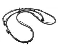 NTY EDS-ME-055 Gicleur de lave-glace