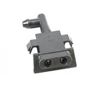METZGER 2220828 Gicleur de lave-glace