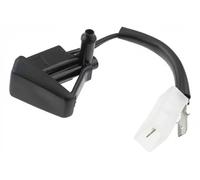 Buse de lave-glace avant droite chauffé EDS-ME-079 NTY