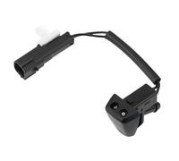 NTY EDS-VV-035 Gicleur de lave-glace
