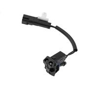 Buse de lave-glace avant droite chauffé EDS-VV-041 NTY pour VOLVO S80 II V70 III
