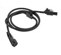 Buse de lave-glace avant droite chauffé EDS-VV-048 NTY