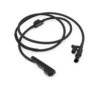 Buse de lave-glace avant droite chauffé EDS-VV-052 NTY pour VOLVO S90 II
