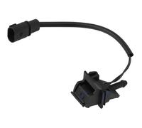 NTY EDS-VW-080 Gicleur de lave-glace