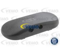 Buse de lave-glace avant droite chauffé V10-08-0363 VEMO pour AUDI A3 Sportback