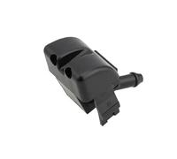 NTY EDS-BM-107 Gicleur de lave-glace
