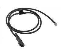 NTY Clothing Exchange Gicleur de lave-glace droite pour VOLVO 31440423 EDS-VV-050