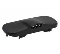 Buse de lave-glace avant droite EDS-VW-037 NTY pour AUDI VW