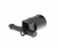 Buse de lave-glace avant droite V40-08-0041 VEMO pour OPEL CORSA D