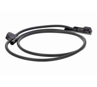 VEMO V95-08-0065 Gicleur de lave-glace