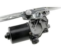 Buse de lave-glace Avant du véhicule 0019QR NTY