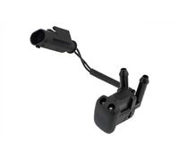 NTY Clothing Exchange Gicleur de lave-glace EDS-BM-059 Avant chauffé pour BMW 5 Touring