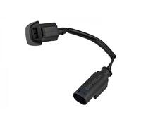 Buse de lave-glace Avant du véhicule chauffé EDS-BM-060 NTY pour BMW 5 5 Touring