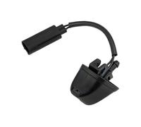 NTY EDS-BM-061 Gicleur de lave-glace