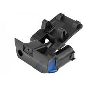 NTY Clothing Exchange Buse de lave-glace EDS-BM-054 Avant du véhicule pour BMW X5