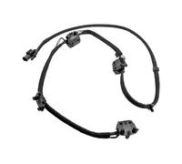 NTY EDS-BM-055 Gicleur de lave-phare