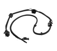 NTY EDS-BM-056 Gicleur de lave-glace