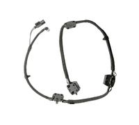 NTY EDS-BM-057 Gicleur de lave-phare
