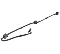 Chaîne de buses, lave-glace NTY EDS-BM-114