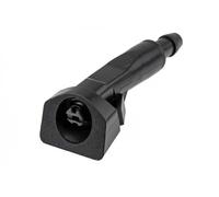 Buse de lave-glace avant EDS-HD-033 NTY pour HONDA INSIGHT