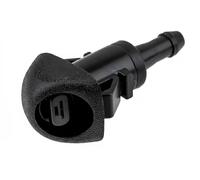 NTY Gicleur de lave-glace EDS-SB-029 avant pour Subaru