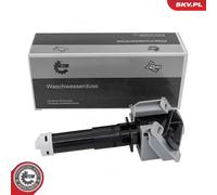ESEN SKV 15SKV761 Gicleur de lave-glace