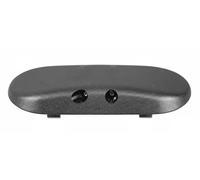 Buse de lave-glace avant gauche 2220609 METZGER pour AUDI A6 C5 A6 C5 Avant A2