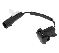 Buse de lave-glace avant gauche chauffé EDS-VV-036 NTY pour VOLVO S60 II S80 II