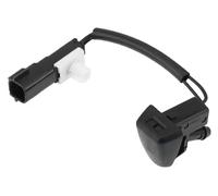 NTY EDS-VV-043 Gicleur de lave-glace