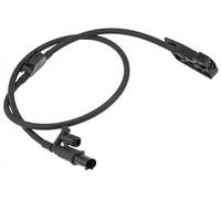 Buse de lave-glace avant gauche chauffé EDS-VV-047 NTY pour VOLVO XC90 II