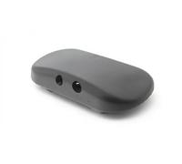 Buse de lave-glace avant gauche chauffé V10-08-0362 VEMO pour AUDI A3 A6 C5 A2