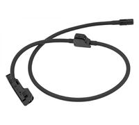 Buse de lave-glace avant gauche EDS-VV-045 NTY pour VOLVO XC90 II