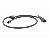 Gicleur d'eau de nettoyage, nettoyage des vitres VEMO V95-08-0064