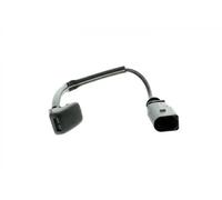 VEMO V10-08-0317 Gicleur de lave-glace