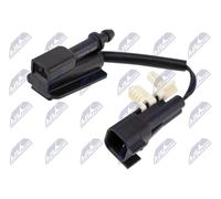 NTY EDS-FR-020 Gicleur de lave-glace