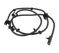 NTY Buse De Lave-Glace Nettoyage Pare-Brise EDS-ME-076 Mercedes-Benz