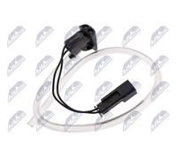 NTY EDS-PL-024 Gicleur de lave-glace