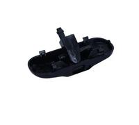 Buse de lave-glace Capot-moteur Gicleur à jet unique 27-0634 MAXGEAR pour CUPRA