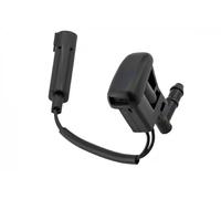 NTY EDS-BM-119 Gicleur de lave-glace