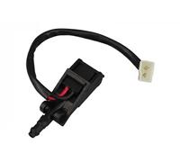 Buse de lave-glace côté conducteur + passager av. Gicleur à jet triple 58252 AIC
